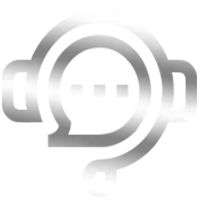 Live Chat TOPSLOT89